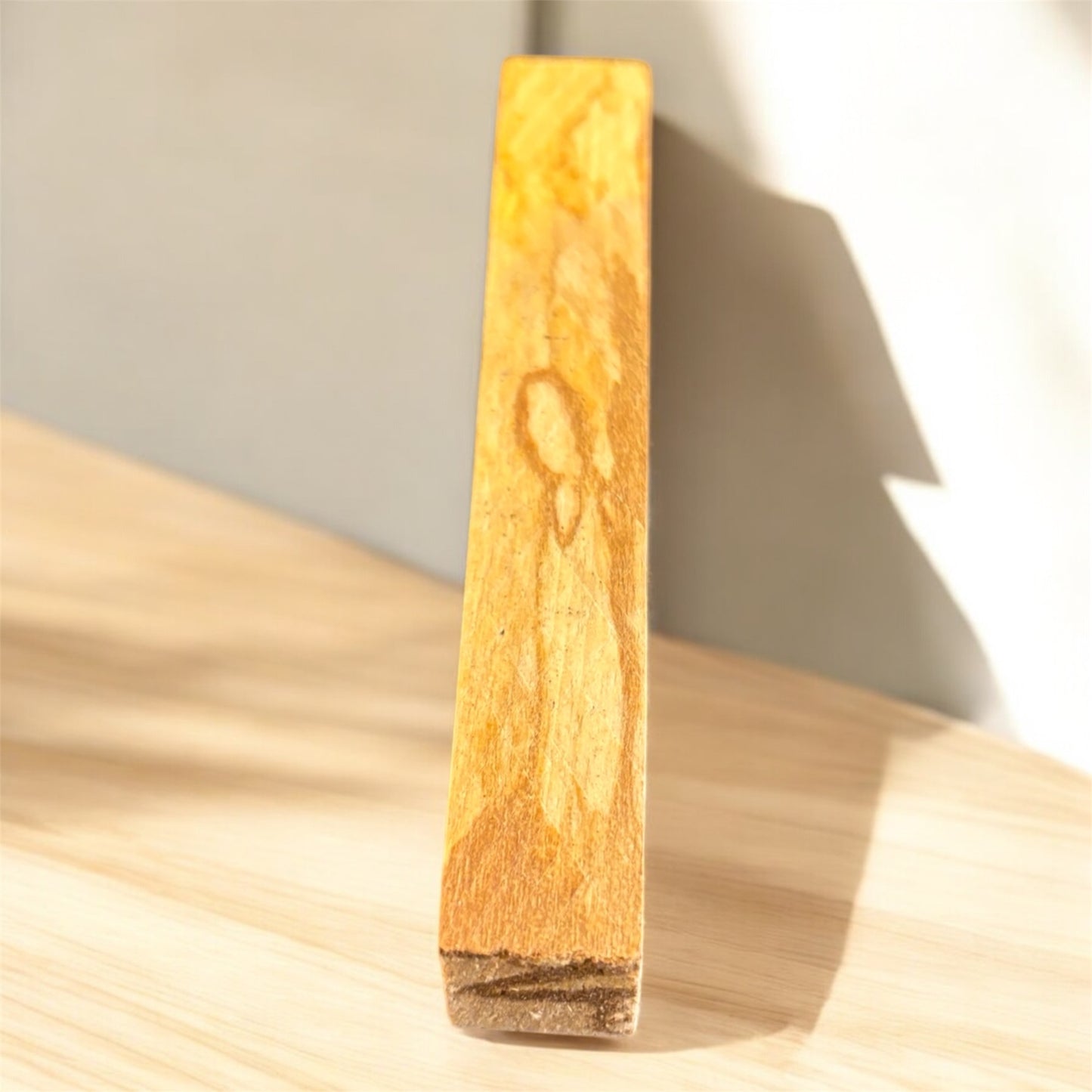 Palo Santo Stick