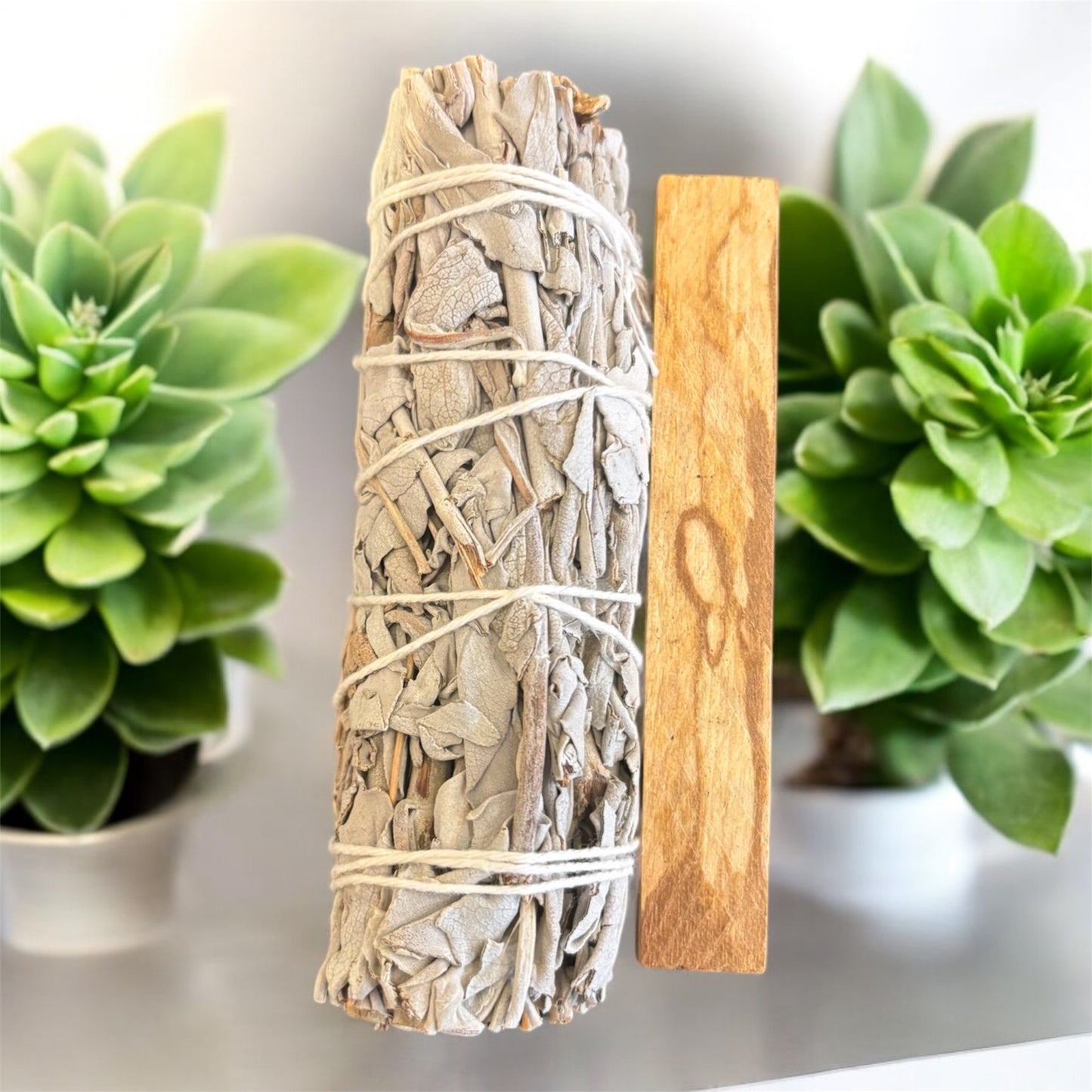 Palo Santo Stick