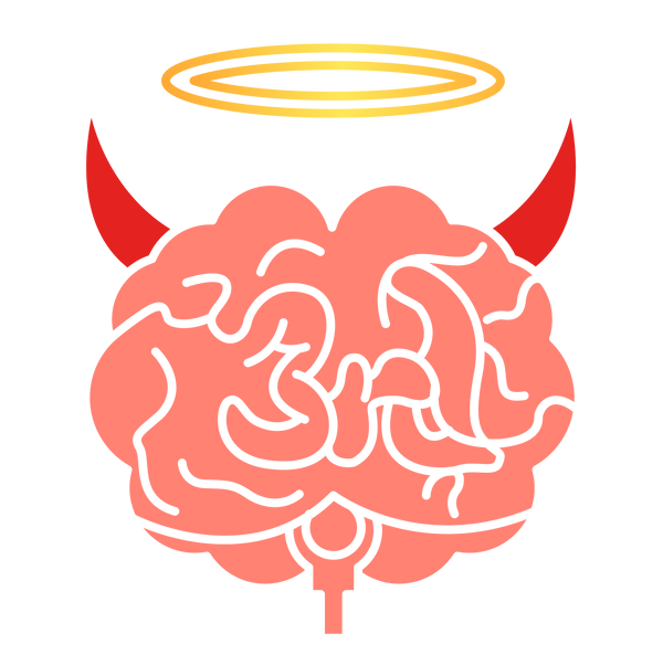 3rd Conscience logo