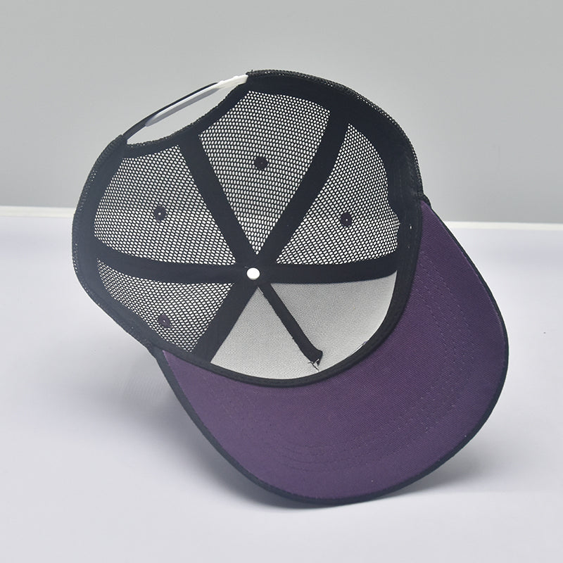 Dodecahedron (Aether/Spirit)