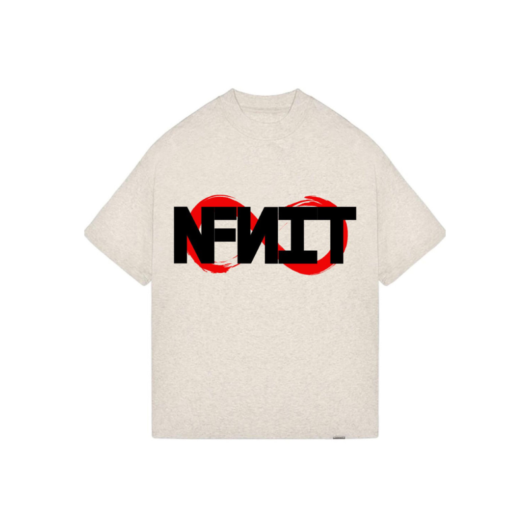 NFINIT Shirt