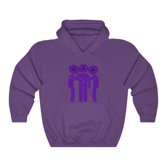 Universe Hoodie